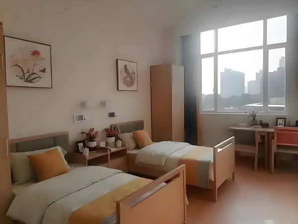 倾城怜妃：替婚不替身