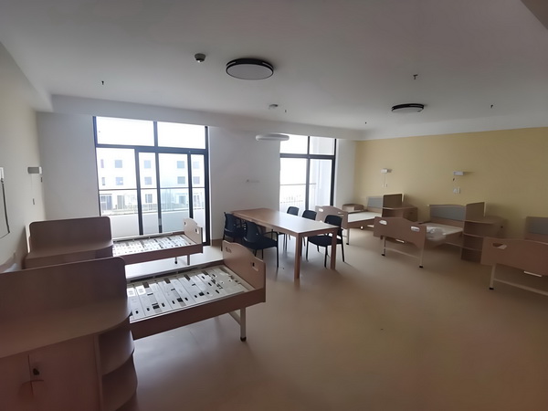 镜寰传说
