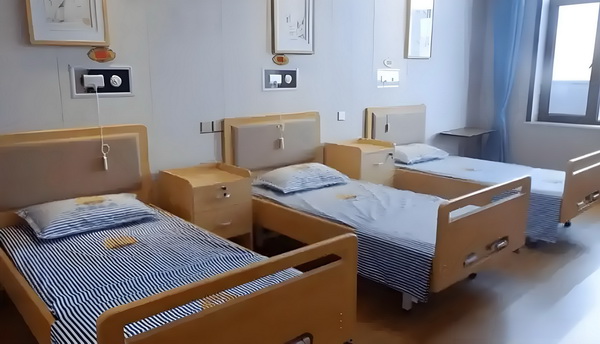 锦绣行