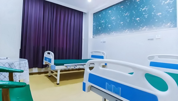 惑乱后宫：无良小丑后